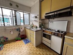 Blk 130 Bedok North Street 2 (Bedok), HDB 4 Rooms #600614011